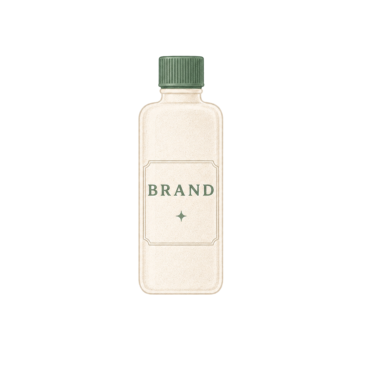 Branded products for businesses
